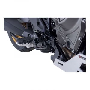 Sw-motech Extension de pédale de frein Suzuki V-Strom 800 DE 23-24