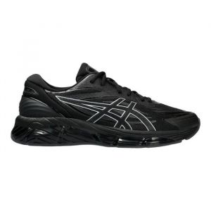 Asics Homme Gel-Quantum 360 VIII Sneaker, Noir, 40 EU