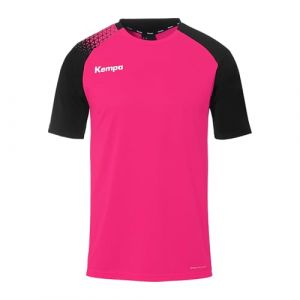 Kettler Maillot enfant Ambition 28