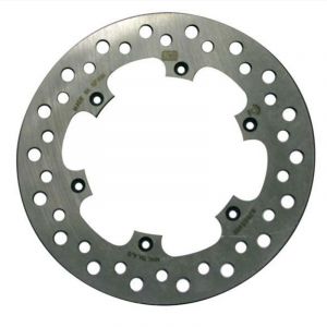 net generation Disque de frein moto fixe Brake Disc DIS045