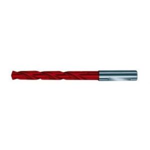 Guhring Foret hélicoïdal carbure monobloc SuperLine 7 x D type RT 100 U ØM7 12mm L.163mm