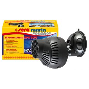 Image de Sera Marin Stream Pump Spm 8000 210 Gr