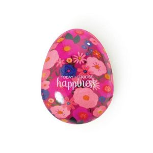 Legami Spazzola Districante per Capelli Spazzole districanti 1 pieces unisex