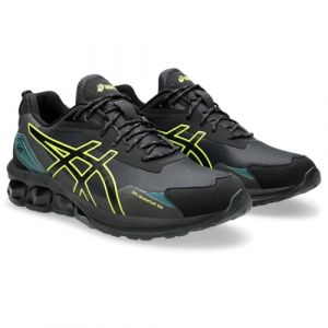 Asics Baskets Gel-Quantum 180 LS