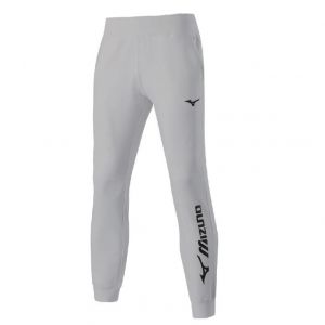 Mizuno Pantalon terry