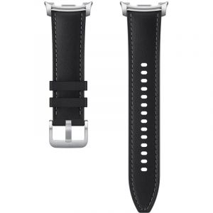 Samsung Bracelet Watch 8 Classic / Watch 8 premium Noir