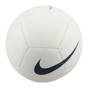Nike Ballon PSG Skills 2025/26