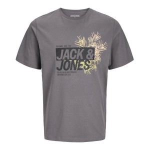 Jack & Jones Tee-shirt à manches courtes homme jaxon