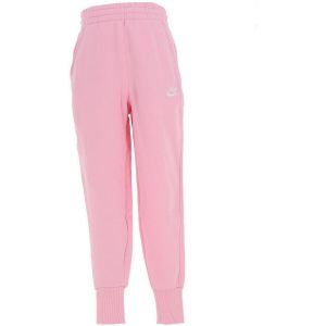 Nike Jogging fille club fleece big