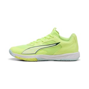 Puma Chaussures de cross training Accelerate Pro 4