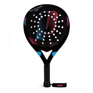 Raquette de padel Prince Raptor V2