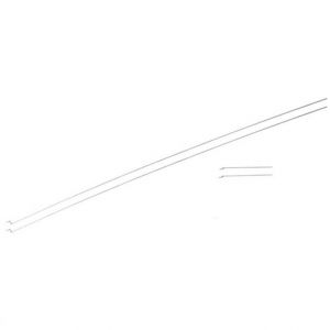 Dynam C47 Dakota Twin RAF Tringlerie