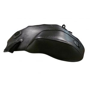Bagster Protège-réservoir Honda CBF 600 S 04-11 noir