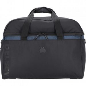 Image de Delsey Sac de voyage cabine Egoa 51 cm