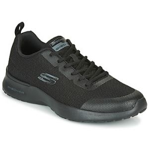 Skechers Chaussures SKECH-AIR DYNAMIGHT Noir - Taille 44,46