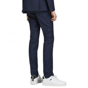 Jack & Jones Solaris 164 cm Dark Navy - Dark Navy - 164 cm