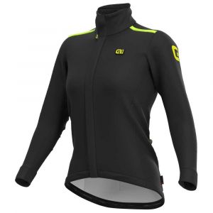 Ale Veste K-tornado 2.0 L Black
