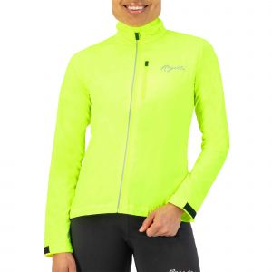 Rogelli Veste De Running Core - Size: M