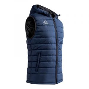 Acerbis Veste sans manches Artax