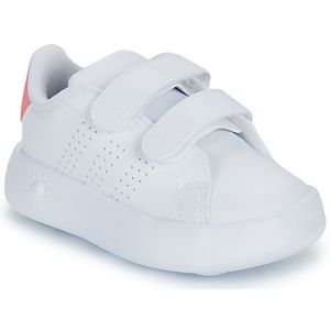 Image de Adidas Baskets bébé Advantage