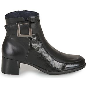 Dorking D9199-CANA 36 Noir