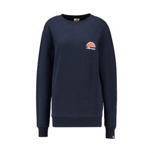 ELLESSE LOSTOCA CREW JR Bleu - Taille 10A