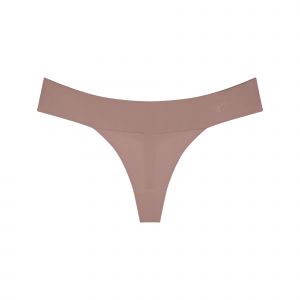 Triumph String femme Make-Up Illusion