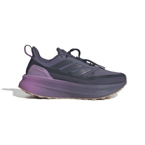 Adidas Chaussures de running femme Ultraboost 5 Climawarm
