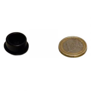 JBL Accessoire pour aquarium bouchon pour tube de rejet CP e1901
