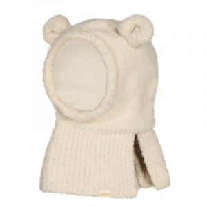 Barts Cagoule piscea jr