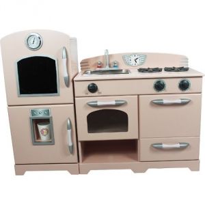 Primary Products Ltd Cuisine 2 pièces Cottage