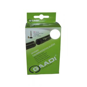 Mitas C27L Lineaires Gaadi Chambre à air