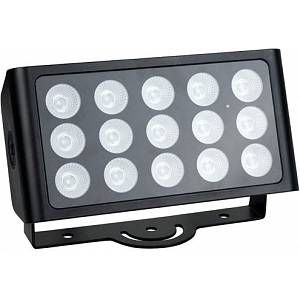 Showtec Cameleon Flood 15 Q4 RGBW LED (faisceau large)