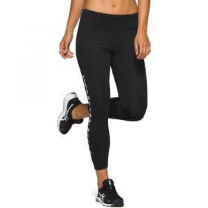 Asics Katakana Collant Femme, performance black M Collants & Shorts Running