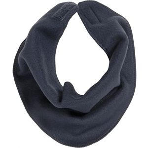 Playshoes ECHARPE MIXTE B&Eacute;B&Eacute; - BLEU - BLAU (M&hellip;