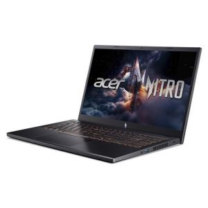 Acer PC Gamer Nitro V 15 ANV15-52-71Q4