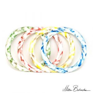 Anneau Mister Babache