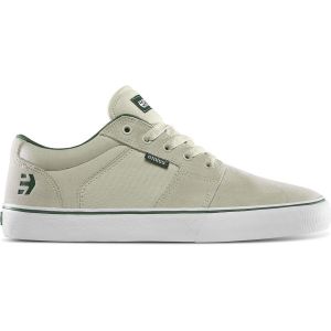 Etnies Barge LS Sneakers vert