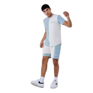 Short Project X Paris