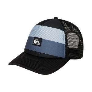Quiksilver Casquette Emu Coop