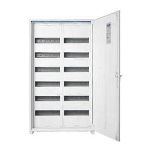 Hager FWB61S &Eacute;TAG&Egrave;RE