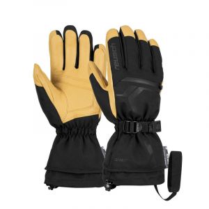 Reusch Gants Down Spirit Gore-Tex pour Adulte - Imperm&eacute;ables et Respirants