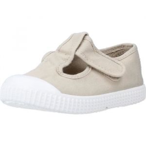 Victoria Chaussures enfant 1915 sandale scratch
