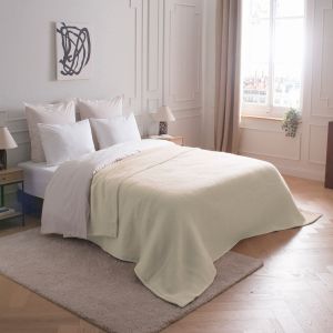 Dodo Couverture Morzine