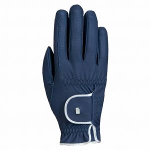 Roeckl Gants d'équitation Lona
