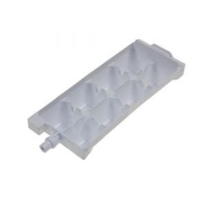 SOS Accessoire Bac à glaçons pour Réfrigérateur, congélateur - 49046106, 0060200487 HAIER