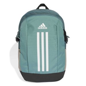 Adidas Sac à dos Power