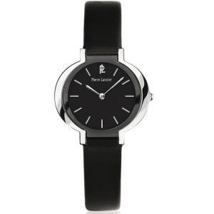 Image de Pierre Lannier 138D633 - Montre pour femme Classic