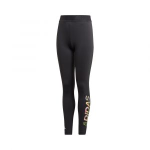 Adidas Legging enfant up2mv aeroready 7 8 ans