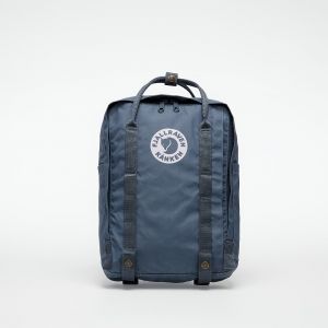 Image de Fjällräven Sac à dos Tree Kanken Bleu